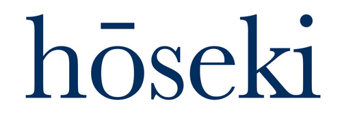 Studio Hōseki